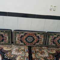 پشتی|پشتی|اسلام‌‌آباد غرب, |دیوار