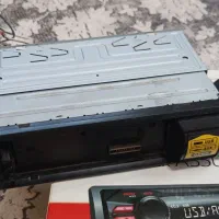 کفی ضبط سونی a35u با تمام لوازم|صوتی و تصویری|قم, الوندیه و گذر صادق|دیوار