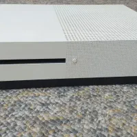 xbox|کنسول، بازی ویدئویی و آنلاین|رشت, کوی فکوری|دیوار