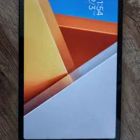 تبلت poco pad|تبلت|تهران, شهرک غرب|دیوار