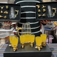 گزخوری مس|کلکسیون اشیاء عتیقه|قزوین, |دیوار