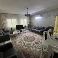 فاز۳ پردیسان سرو طبقه۲
