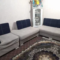 مبل ال