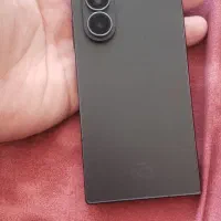 z fold 7