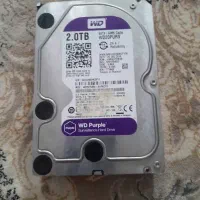 هارد 2 ترابایت