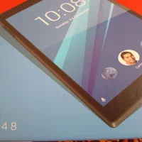 تبلت lenovo
