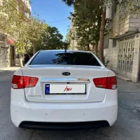 سراتو اپشنال