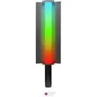 باتوم لایت تی بی 2  LP550 RGB ۳۰ وات