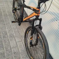 دوچرخه 26|دوچرخه، اسکیت، اسکوتر|نسیم‌شهر, |دیوار