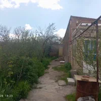 خانه کلنگی با تمام امتیازات