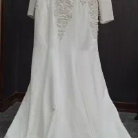 لباس نامزدی