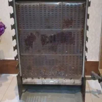 وسایل آشپزخانه