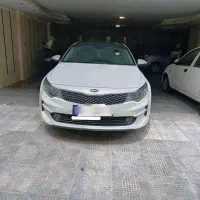 اپتیما2016jf