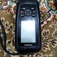 GPS GARMIN