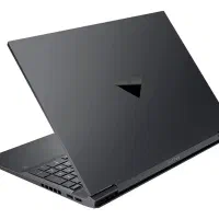 لپتاپ HP VICTUS15 I5 13420H RTX4050 پلمپ آکبند