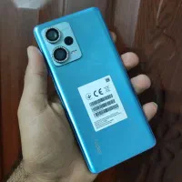 note 12 pro plus نوت ۱۲ پرو پلاس