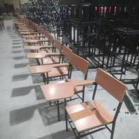 نماینده *ام دب اف  کاسپین