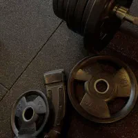 فیلم و سریال