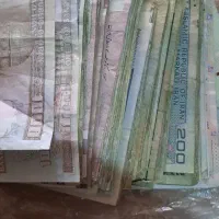 پول قدیمی|کلکسیون سکه، تمبر، اسکناس|شهرکرد, |دیوار