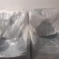 مبلمان هفت نفره