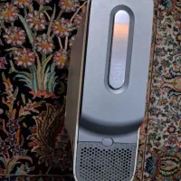 Xbox 360|کنسول، بازی ویدئویی و آنلاین|تهران, شمیراننو|دیوار