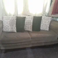 مبل راحتی