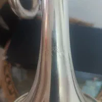 ترومپت
