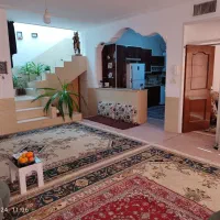 منزل-مسکونی-مرودشت-بلوار-قدس