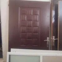 درب
