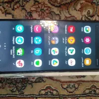 سامسونگ a02s با کارتون