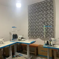 نیازمند نیروی وسط کار خانم