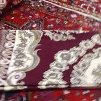 خانه|روفرشی|تبریز, |دیوار