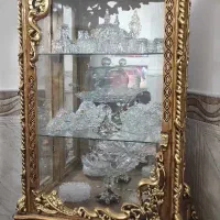 ویترین،میزنهارخوری،میوه خوری بامیوه