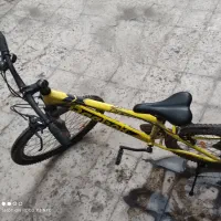 دووچرخ ه ریبوک
