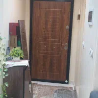 85متری-فول-امکانات