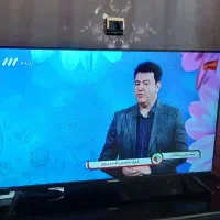 لوازم منزل بفروش میرشدباضمانت