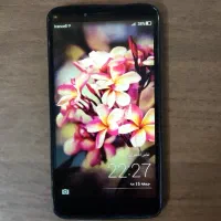 Huawei Mate 7