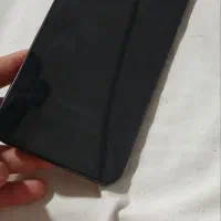 موبایل