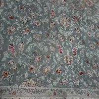 یک جفت فرش ۹ متری ماشینی