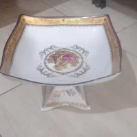ظرف میوه خوری