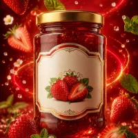 ادیت عکس و فیلم با هوش مصنوعی