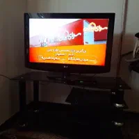 تلوزیون الجی ۳۲