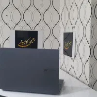 لپتاپ ایسوز i5 12450h گرافیک 3050صفحه2k اقساطی