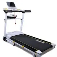 تردمیل تحمل وزن 120 الی 150 همه مدل جدید