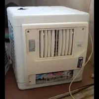 فروش کولر آبی