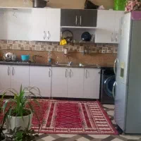 رهن-واجاره