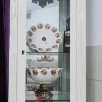 بوفه