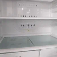 یخچال فریزر هیمالیا