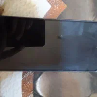 گوشی a36 5g