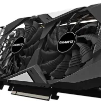 کارت گرافیک rx5600xt